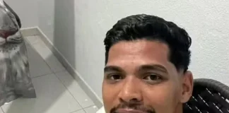Guajaramirense é espancado até a morte, em confusão numa vaquejada, no Ceará