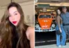 Outra esposa de PM é encontrada morta com tiro na cabeça e arma do marido sob o corpo; ele alega suicídio