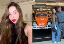 Outra esposa de PM é encontrada morta com tiro na cabeça e arma do marido sob o corpo; ele alega suicídio