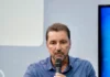 84% das escolas de Rondônia não têm laboratório de ciências e Hildon garante ‘virar esta chave’