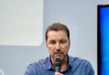 84% das escolas de Rondônia não têm laboratório de ciências e Hildon garante ‘virar esta chave’