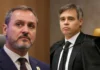 Mendonça afasta diretor-geral do PF e já tem maioria na 2ª turma do STF