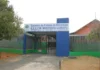 MP firma Termo de Cooperação Técnica para protocolo de proteção escolar em Ouro Preto do Oeste