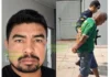 Briga por futebol foi estopim para assassinato de caminhoneiro de Mato Grosso, em Candeias do Jamari