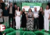 Coluna Social – Ponto E