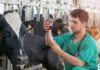 Veterinários são protagonistas no sucesso do agro em Rondônia, destaca Carlos Magno