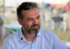 Fundão partidário – Tem R$ 27 milhões para o rateio. Só Bruno Scheid não vai usar um centavo na sua campanha