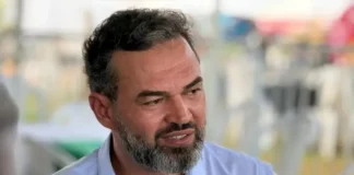 Fundão partidário – Tem R$ 27 milhões para o rateio. Só Bruno Scheid não vai usar um centavo na sua campanha