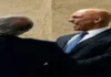 Política & Murupi – A imagem que vale mais que mil palavras – Léo Ladeia