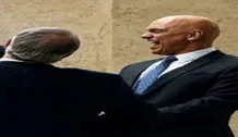 Política & Murupi – A imagem que vale mais que mil palavras – Léo Ladeia