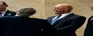 Política & Murupi – A imagem que vale mais que mil palavras – Léo Ladeia