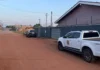 Operação da PF em Nova Mamoré apura possíveis desvios de recursos do fundo eleitoral na campanha de 24