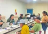 Missão entre INCRA, IFRO e FAPERON realiza mais de mil atendimentos de regularização fundiária em três municípios de Rondônia