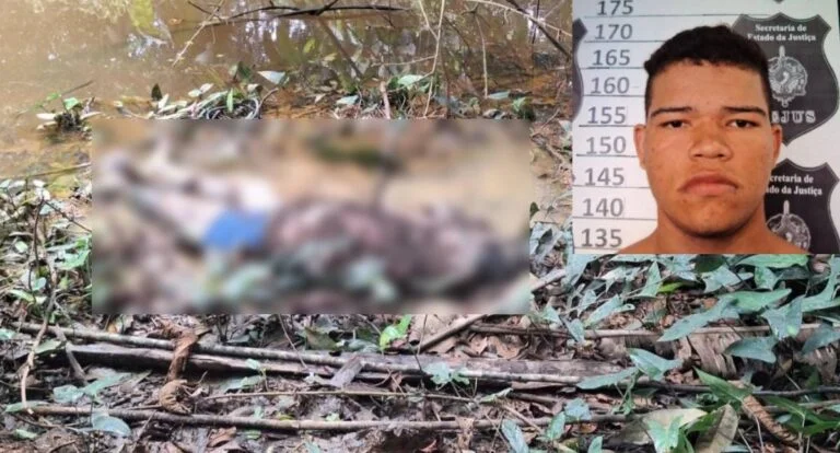 homem-de-29-anos-e-encontrado-morto-com-maos-e-pes-amarrados-e-marcas-de-tiros-na-zona-rural-da-capital-1-768×414