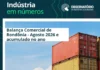 Egito lidera destinos das exportações do milho e do café de Rondônia, em agosto