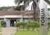 Esfaqueou a esposa até a morte na frente dos filhos e pega 51 anos de cadeia