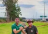 Coronel Braguin amplia articulação política e ganha novos apoios