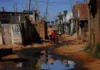 Pobre país chamado Brasil – Valdemir Caldas*