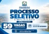 Processo seletivo na Prefeitura de Corumbiara é ‘viciado’, denuncia Centro de Defesa da Criança