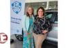 Coluna Social – Ponto E