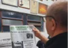 Preso por noticiar falta de luz – HISTÓRIAS DO MEU BAÚ – Lúcio Albuquerque –
