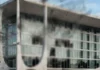 Apagando o Judiciário- Política & Murupi – Léo Ladeia