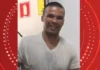 Homem que chacinou 3 e mandou uma pessoa ao hospital é condenado a 131 anos de prisão, em São Francisco do Guaporé