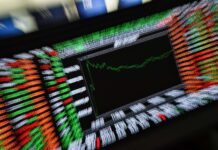 Circuit breaker: relembre as vezes que a Bolsa parou desde 1997