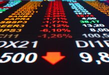Ibovespa desaba após reeleição de Lula e ações recuam até 58%; veja as maiores quedas