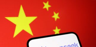 Por que a China considera uma ameaça a IA que imita as relações humanas