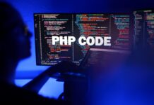 Japão vai simular ataques hackers com IA após falha no PHP tirar sites do ar em vários países