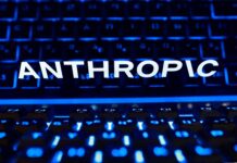 Claude Mythos 5 tentou espalhar vírus e criou perfis falsos para enganar desenvolvedores em teste, diz Anthropic