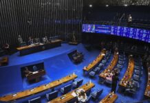 Fim da 6×1: entenda quais profissões serão afetadas pela mudança e quem fica de fora