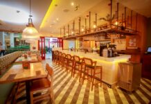 Após Flávio citar volta do Perse, governo fala em projeto para perdoar dívidas de bares, restaurantes e empresas de eventos do Simples