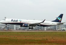 MPT pede multa de R$ 3 milhões à Azul por assédio moral; veja as denúncias