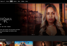 Globoplay inclui sportv no plano de entrada e muda diferenças entre assinaturas