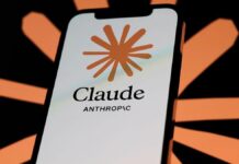Anthropic divulga documentos para abrir capital nos EUA; IPO pode ser um dos maiores do mercado