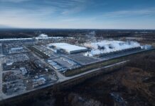 Google vai pagar a quem usar menos energia elétrica para aproveitar as sobras em seus data centers
