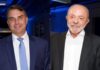 Quem paga a conta? Economistas analisam promessas de Lula e Flávio diante de orçamento apertado