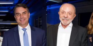 Quem paga a conta? Economistas analisam promessas de Lula e Flávio diante de orçamento apertado