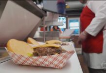 Eleições nos EUA: carne bovina vira símbolo de inflação e guerra cultural na disputa pelo Congresso