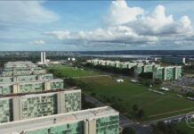 Dia do Servidor Público: veja onde haverá folga