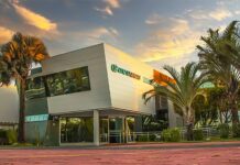 Oncoclínicas obtém apoio de credores para renegociar dívida de R$ 5,7 bilhões