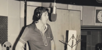 ‘O Menino da Porteira’ faz 71 anos: como a música virou filme