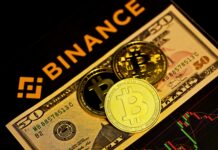 Após roubo bilionário na Binance, entenda o que são criptomoedas e os riscos de investir