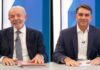 CLT, aposentado, estudante ou MEI. Veja as propostas de Lula e Flávio para o seu bolso
