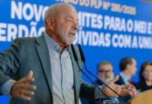 MEIs começam a receber avisos do governo sobre perdão de dívidas; veja onde consultar