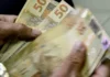 Nova modalidade de renegociação de dívidas de MEI começa nesta quinta