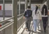 Fies 2026/2: instituições de ensino podem ofertar vagas remanescentes