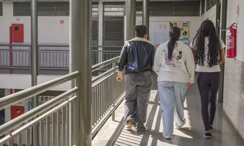 Fies 2026/2: instituições de ensino podem ofertar vagas remanescentes